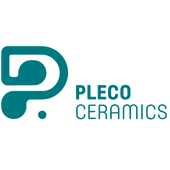 plecoceramics.com.ua