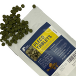 Загрузить изображение в средство просмотра галереи, Корм для Л-сомів Таблетки
