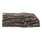 Загрузить изображение в средство просмотра галереи, Набір трубок укриття Pleco Cave Natural Kit 4 pcs M size caves
