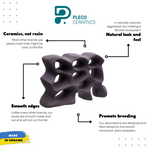 Загрузить изображение в средство просмотра галереи, Лабіринт в акваріум Labyrinth
