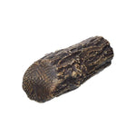 Загрузить изображение в средство просмотра галереи, Набір трубок укриття Pleco Cave Natural Kit 4 pcs M size caves
