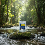 Загрузить изображение в средство просмотра галереи, Корм для Л-сомів Таблетки
