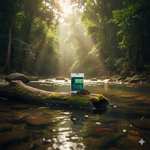 Загрузить изображение в средство просмотра галереи, Таблетки зі спіруліною
