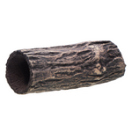 Загрузить изображение в средство просмотра галереи, Трубка для розведення сомів Pleco Cave Natural Small
