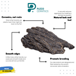 Загрузить изображение в средство просмотра галереи, Укриття в акваріум Кора Aquarium Cave
