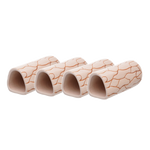 Загрузить изображение в средство просмотра галереи, Трубка для розведення сомів Pleco Cave Camel Medium
