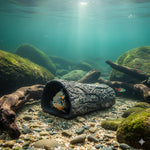 Загрузить изображение в средство просмотра галереи, Печера в акваріум Pleco Cave Cone
