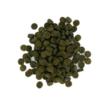 Загрузить изображение в средство просмотра галереи, Таблетки зі спіруліною
