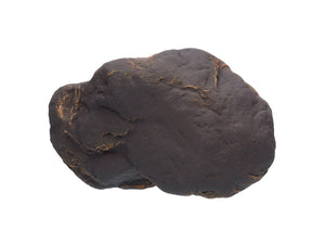Камінь укриття для цихлід Cichlid Stone Magma Small
